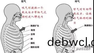 南京舒普思達醫療設備有限公司 